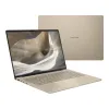 ASUS Zenbook A14 Laptop...
