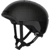 POC Calyx Carbon Helmet...
