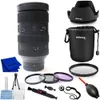 Sigma 28-105mm f/2.8 DG DN...