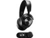 STEELSERIES Arctis Nova Pro...