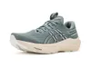 ASICS Gt-2000 14 Men's Shoes...