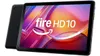 Amazon - Fire HD 10 - 10.1"...