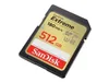 SanDisk Extreme -...