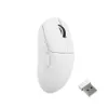 LEMOKEY G1 8K Wireless...