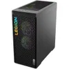 Lenovo Legion T5 26ARA8...