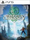 ONE PIECE ODYSSEY (PS5) - PSN...