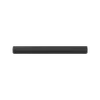 Sony Bravia Theatre Bar 8...