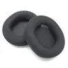 1 par Steelseries Arctis 7 /...