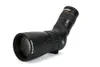 Celestron – Hummingbird 56mm...