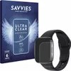 Savvies - Screenprotector...