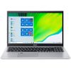 Acer A515-56T-55FB Aspire 5...