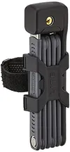 Abus Bordo Ugrip Lite...