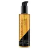 St.Tropez Luxe Body...