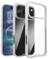 Smartish iPhone 18 Pro Max/17...