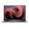 Dell XPS 17 9730 17-inch...