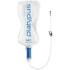 Platypus Quickdraw Ultralight...