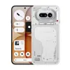 Smartphone Nothing Phone 4a...