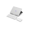 Logitech Casa Pop-Up Desk...