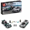 LEGO Speed Champions – 76909...