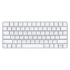 Apple Magic Keyboard Wireless...