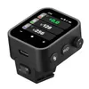 Flashpoint R2 Nano...