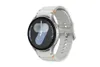 Samsung Galaxy Watch7 L310...