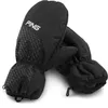 PING Cart Mittens