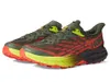 Hoka Men's Speedgoat 5...