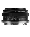 TTArtisan 25mm f2 Lens for...