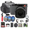 Leica Q3 43 Compact Digital...