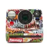 Polaroid Now Gen 3 - Thrasher...