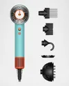 Dyson Supersonic Nural Hair...