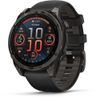 Garmin Fenix 8 47mm...