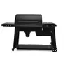 Traeger Grills TFB97JLH...