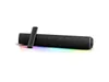 Creative Labs Sound Blaster...