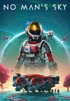 No Man's Sky
