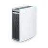 BLUEAIR Air Purifier for...