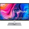 Asus 27-inch Monitor 2560 x...