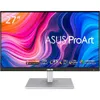 Asus 27-inch Monitor 2560 x...