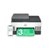 HP Smart Tank 7305...