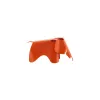 Vitra Eames Elephant in...