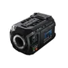 Blackmagic Design URSA Cine...