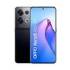 OPPO Reno 8 Pro Dual-Sim...