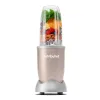 nutribullet 900 Series -...