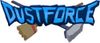 Dustforce (Mac) [Download]