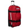 Ogio Rig 9800 Wheeled Travel...