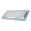 Logitech POP Icon Keys -...