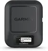 Garmin inReach&reg; Messenger...
