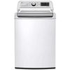 LG WT7300CW 5 Cu.Ft. White...