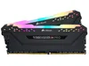 CORSAIR Vengeance RGB Pro...